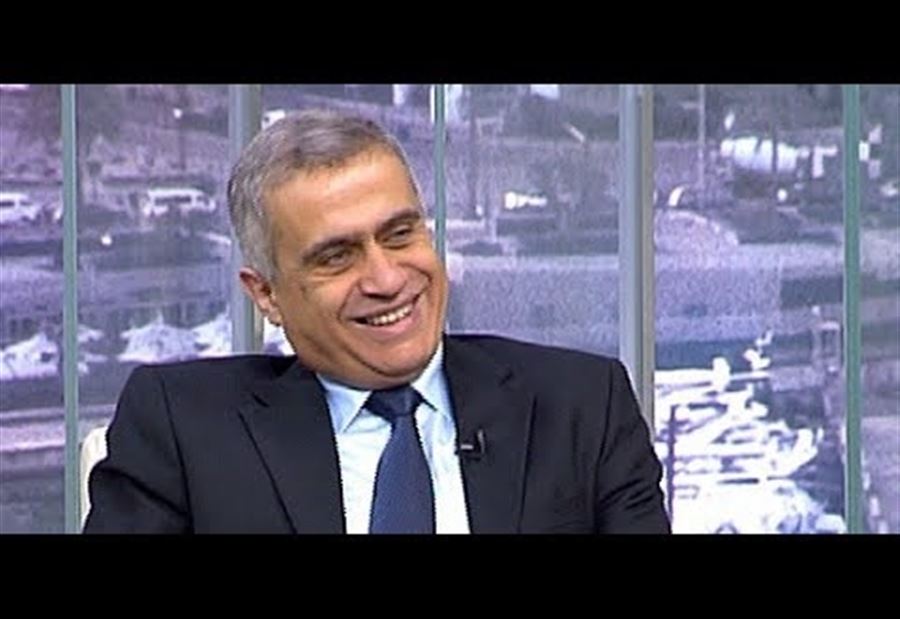 سؤال من طرابلسي إلى الحكومة