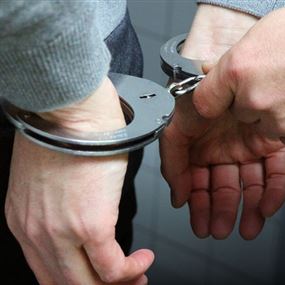 عمليّة نوعيّة لـ"المعلومات" في اطار "مكافحة تهريب الأشخاص"
