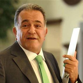 الموافقة على "الارثوذكسي".. بعد طلب كنعان