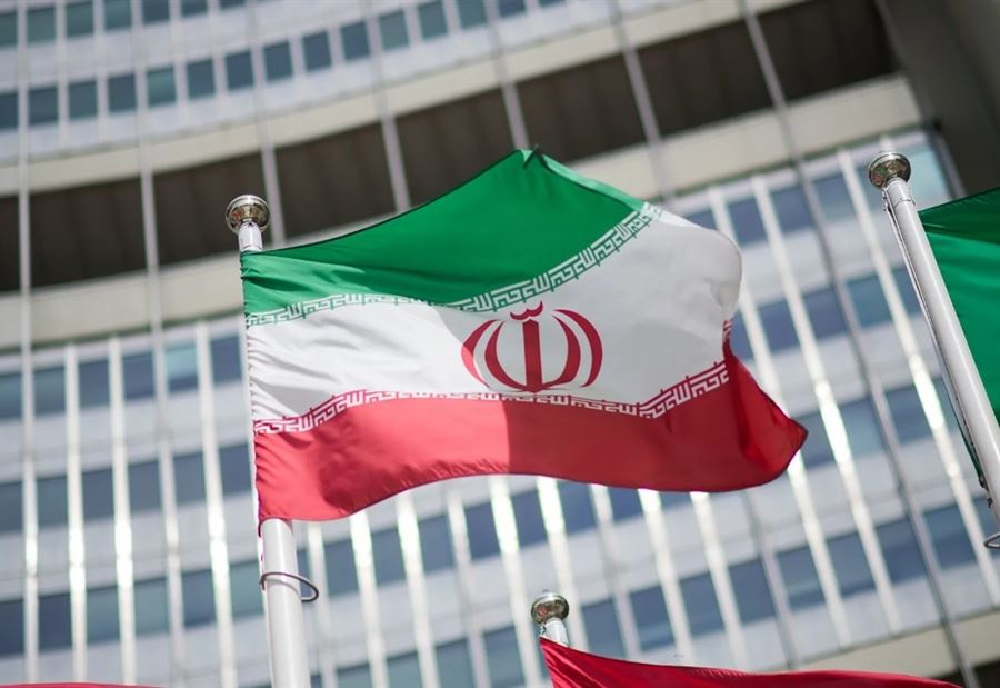 "إيران تستعدّ للمفاوضات غير المباشرة مع أميركا"