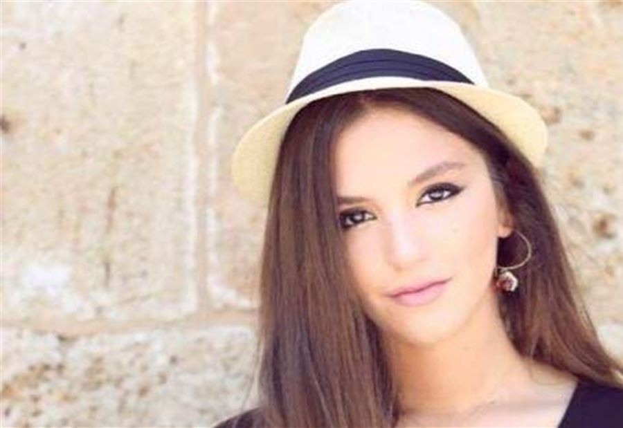 هل كشفت تانيا فخري عن نهاية مسلسل "ثواني"؟ 