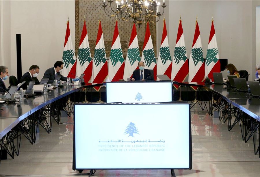 نائب "المستقبل" يكشف عن خطة حكومية لن ترى النور 