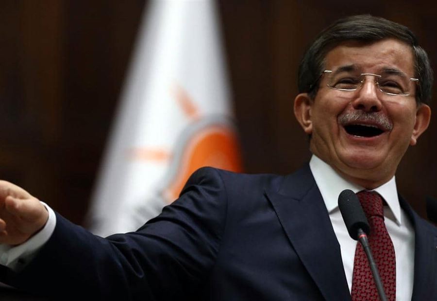 هزيمة إسطنبول تشرخ الحزب الحاكم.. وأوغلو ينتقد أردوغان