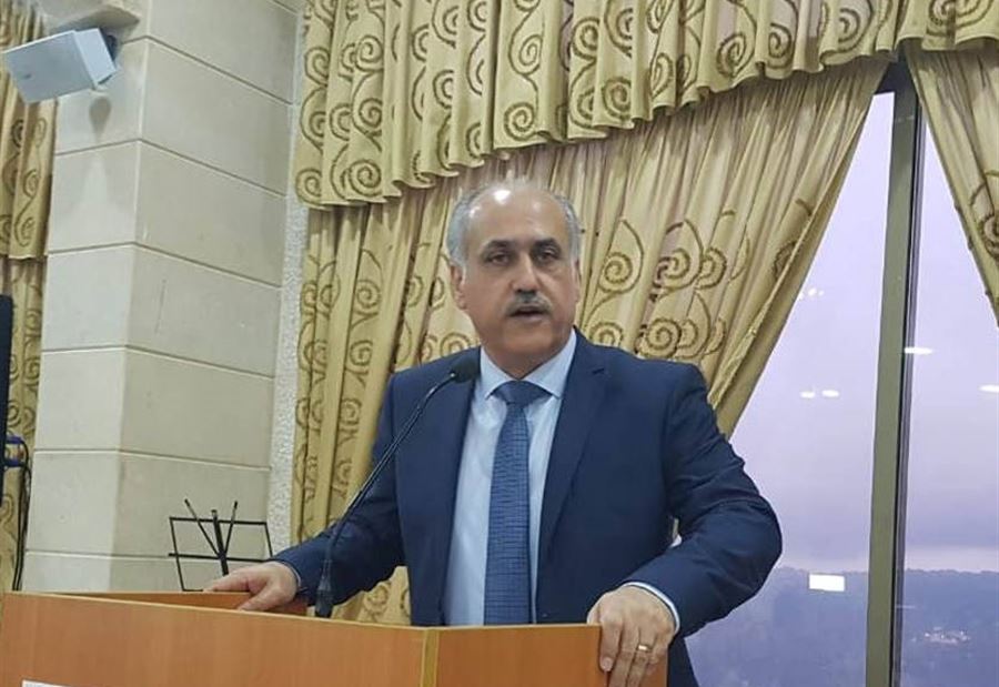 ابو الحسن: مشهد الشباب المعتصمين أمام السفارة الكندية مؤلم  ابو الحسن: مشهد الشباب المعتصمين أمام السفارة الكندية مؤلم