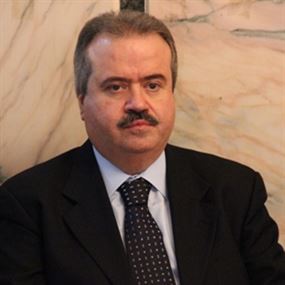 جابر: "النيابية" حاصلة لا محالة