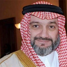 الإفراج عن شقيق الوليد بن طلال