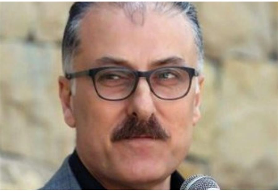 عبدالله لمن يهمه الامر: "المجلس سيد نفسه"