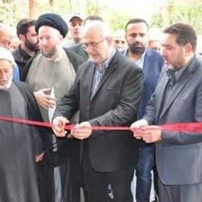 رعد: هذا هو سبب تأخير تشكيل الحكومة 