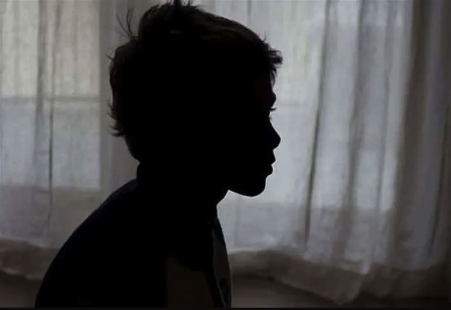 محاولة إغتصاب "صادمة" في هذه المنطقة... وهذا ما حصل!