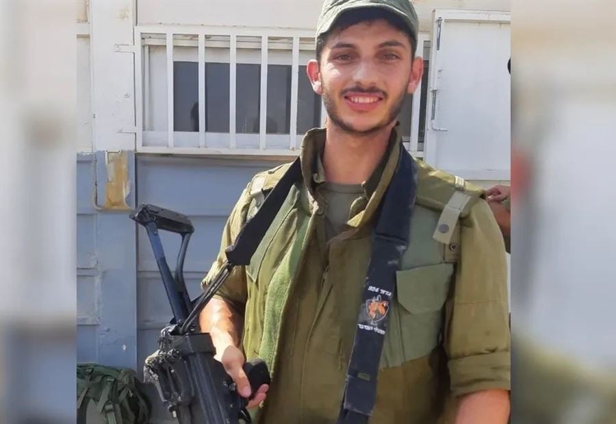 مقتل جندي إسرائيلي في غزّة... كم أصبحت حصيلة قتلى الجيش الإسرائيلي؟
