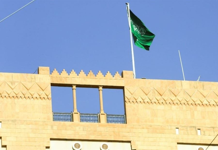 "البيكار يتوسّع"... هذا ما تسعى إليه السعودية في لبنان!