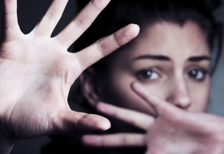إرتفاعٌ "صادمٌ" في جرائم قتل النساء في لبنان 