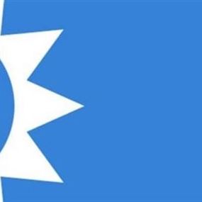 "المستقبل": جهات امنية وحزبية تضغط على القضاء