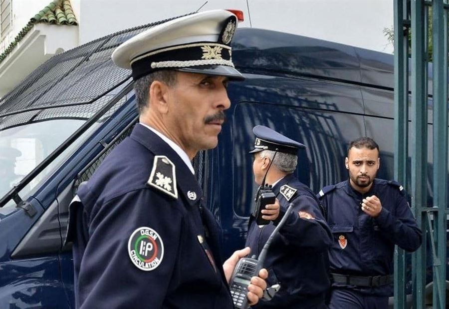 جريمةٌ مروّعةٌ في المغرب... انتقمت من زوجها بقتل طفليه!