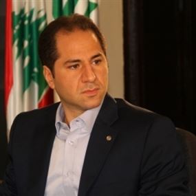 الجميل: شبعنا مناورات