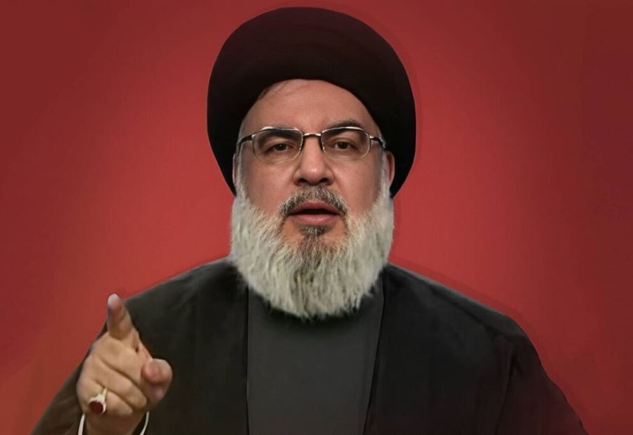 "حزب الله يتعزز قوةً"... تصريحٌ إيراني في أربعين نصرالله