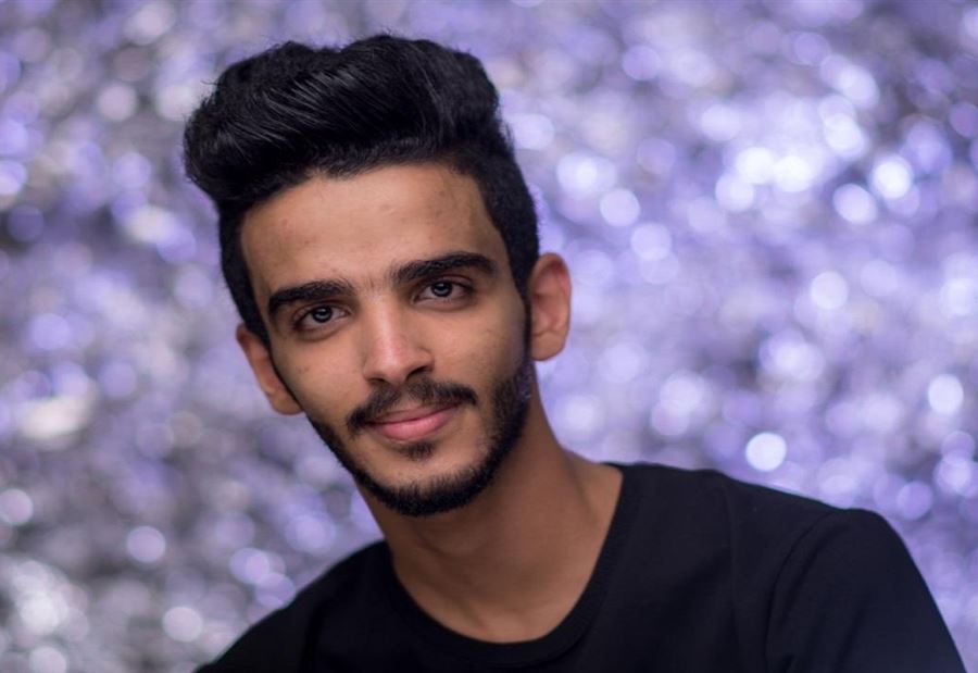 وفاة إعلامي سعودي بعد أن نعى نفسه!
