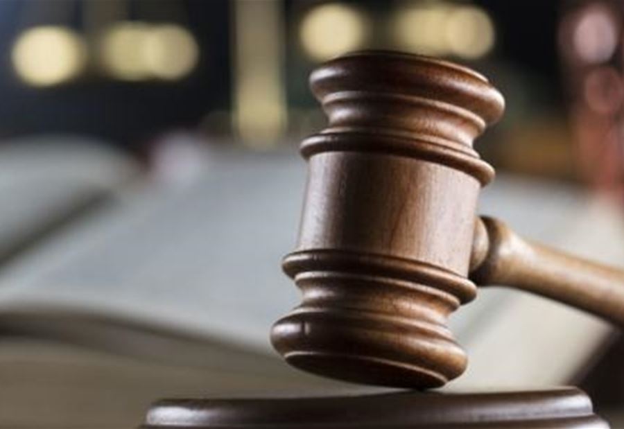 إخلاء سبيل مسؤول الوحدة النقدية في مصرف لبنان
