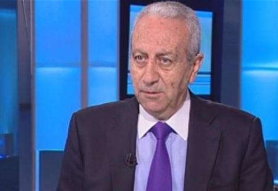 قاطيشا: بوسطة الثورة العكارية فضحتهم