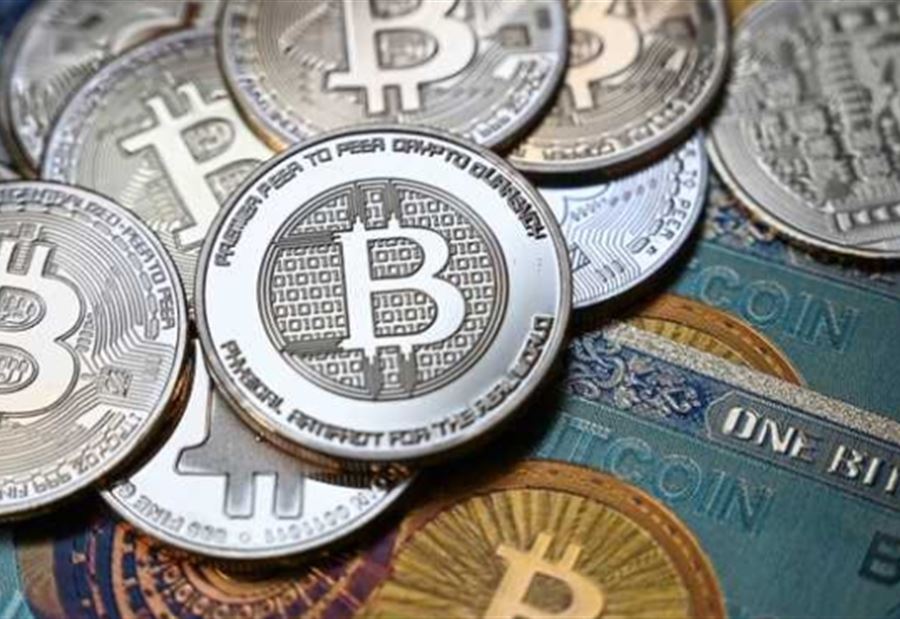 "صندوق النقد" يدعو السلفادور إلى إلغاء اعتماد البيتكوين كعملة رسمية