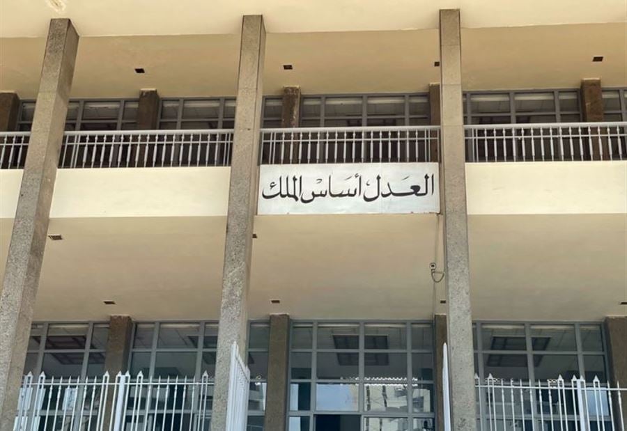 مفاجأة مدويّة في قضيّة الطفلة صوفي مشلب!