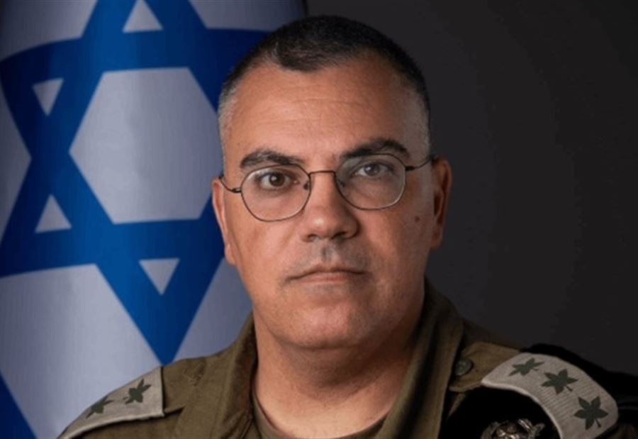 أدرعي يكذب على الإسرائيليين... غباء أم دعاية فاشلة؟!