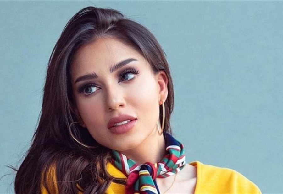 وفاة الإعلامية صابرين بورشيد