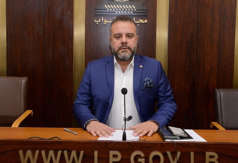 "لم نقم بحملة جدية على الأرض"... نقدٌ ذاتي من عبد المسيح!