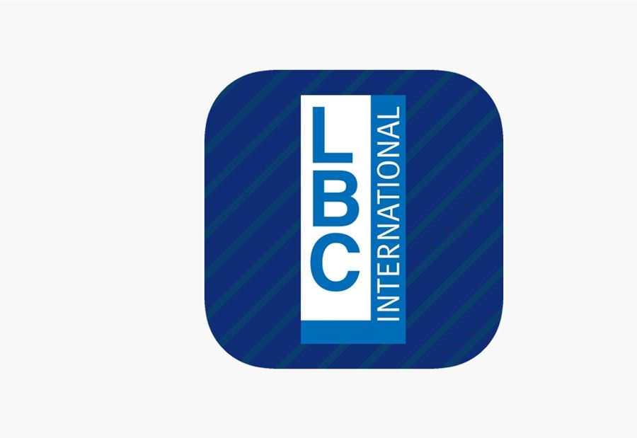 "LBCI" ... بطّلت ببلاش!