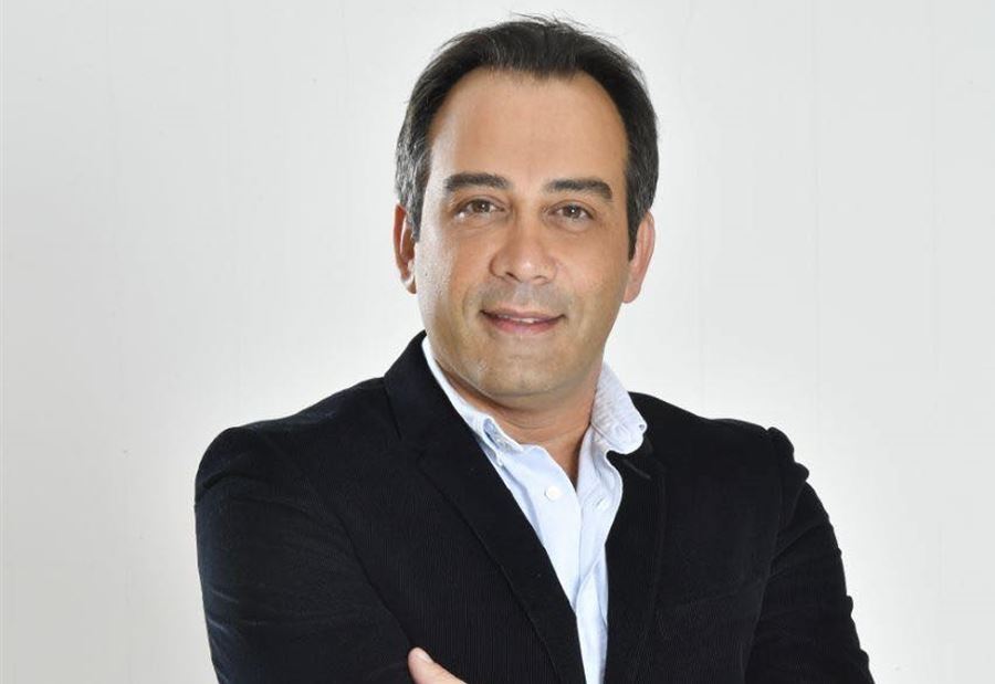 نبيل بدر: هؤلاء سيعيدون لبنان إلى سكة النهوض 