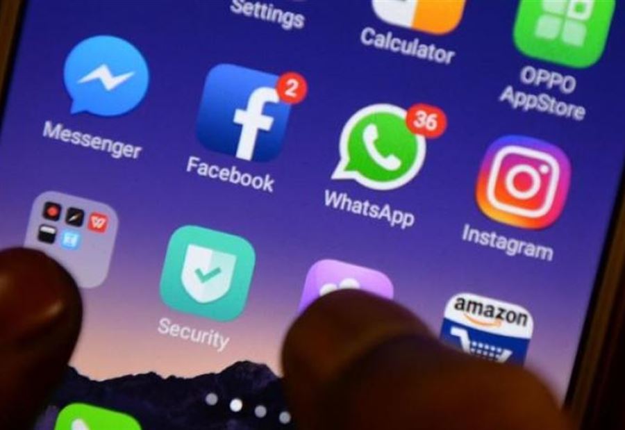 الاستغناء عن "فيسبوك" و"إنستغرام" يجعلك أقل اكتئاباً