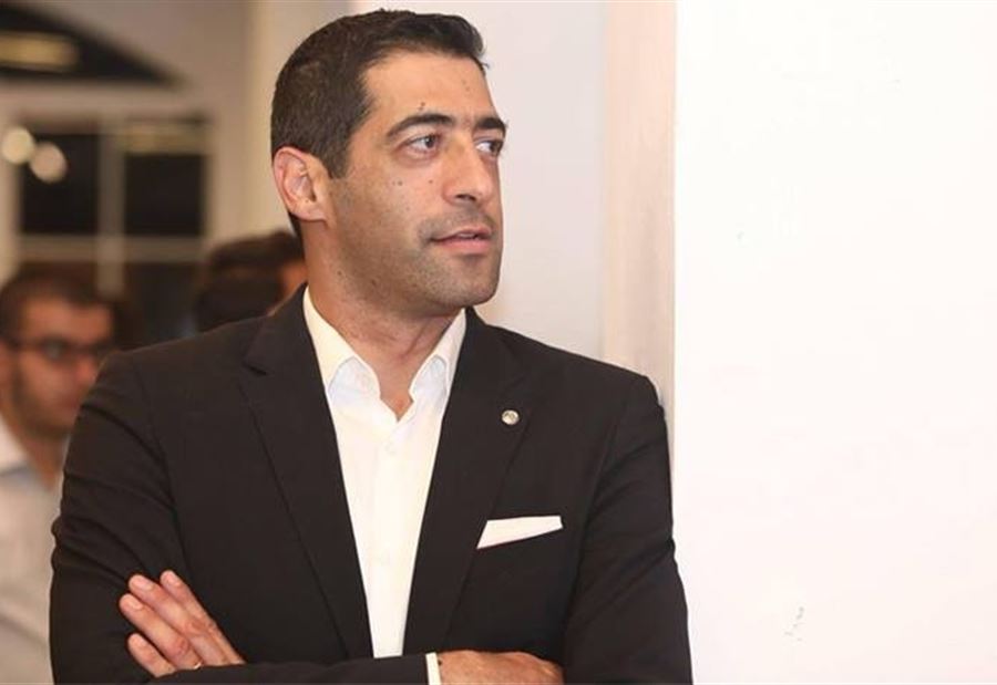 حنكش:  الثورة حققت أهدافا عديدة 