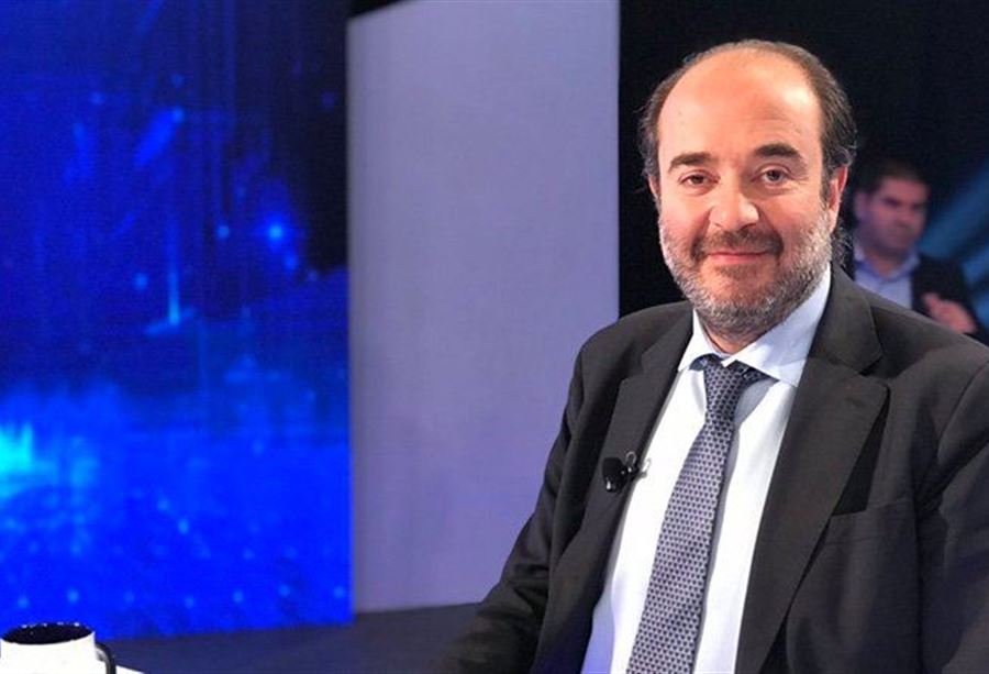 عقيص: لماذا يتمّ اذلال الناس بهذا الشكل؟