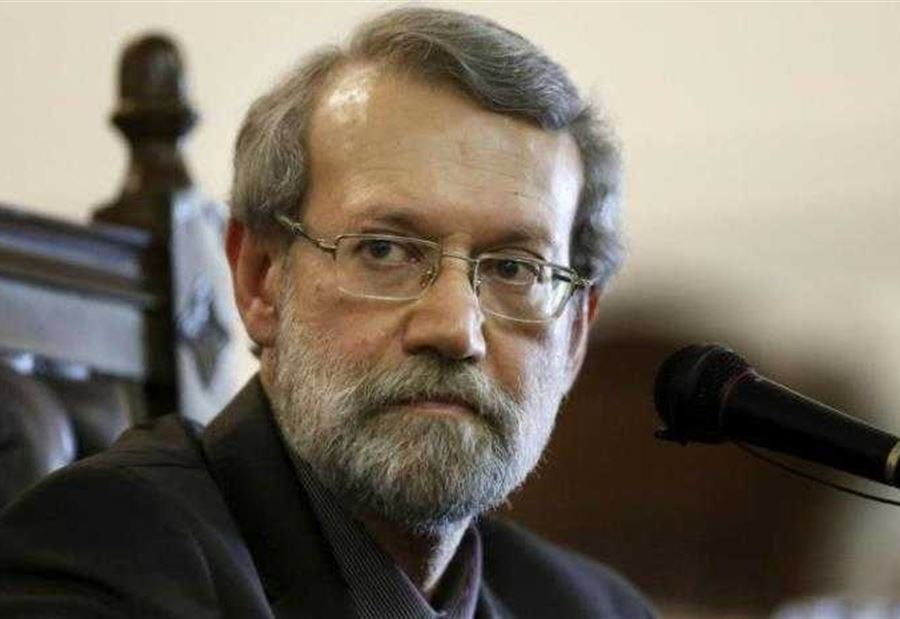 وفد إيراني رفيع يصل الى لبنان مساءً