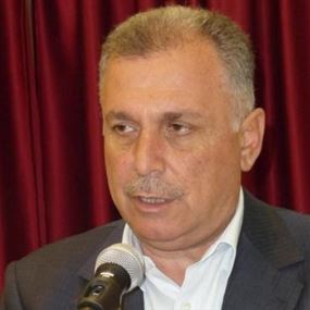 ترو : المحاصصات مستمرة في جميع مؤسسات الدولة
