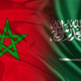 محكمة مغربية تصدر قرارا بشأن أملاك ملياردير سعودي