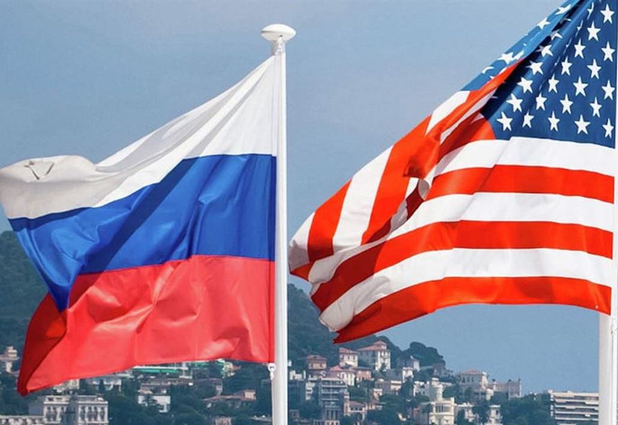 تعليقٌ روسي على الإحتجاجات الأميركية 