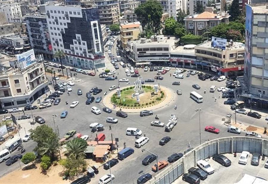 حتى لا تكون إنتخابات طرابلس الفرعية فوزاً بطعم الخسارة