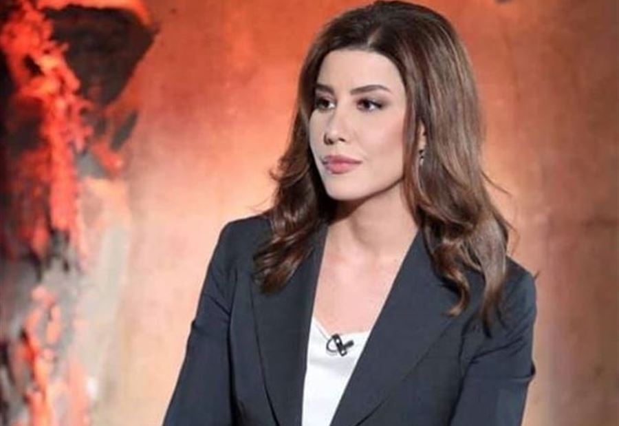  تحية من يعقوبيان لمنسق "الوطني الحر" في طرابلس 