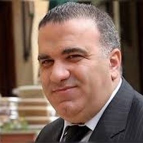 ماروني لكتائبيين:ثابتون ومستمرون