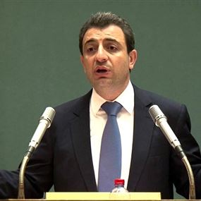 أبو فاعور أوعز بالتحقيق في مقتل طفل بوادي خالد