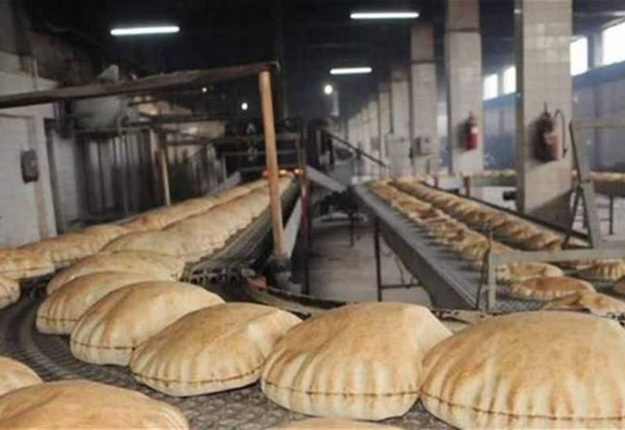 "لإعطاء العمال حقوقهم"... دعوة من نقابة عمال الأفران والمخابز جنوبًا "لإعطاء العمال حقوقهم"... دعوة من نقابة عمال الأفران والمخابز جنوبًا