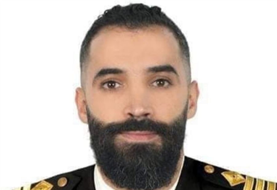 بعد عملية الخطف في البترون... إليكم ما وُجد مع القبطان