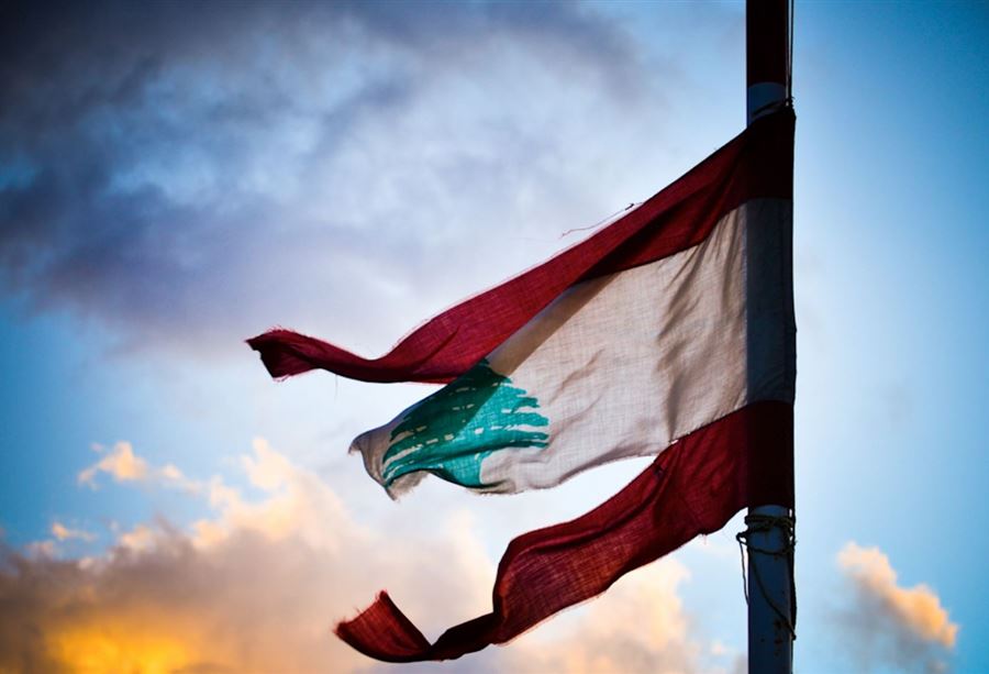 قبرص فشخَة أينَ الحَمير؟