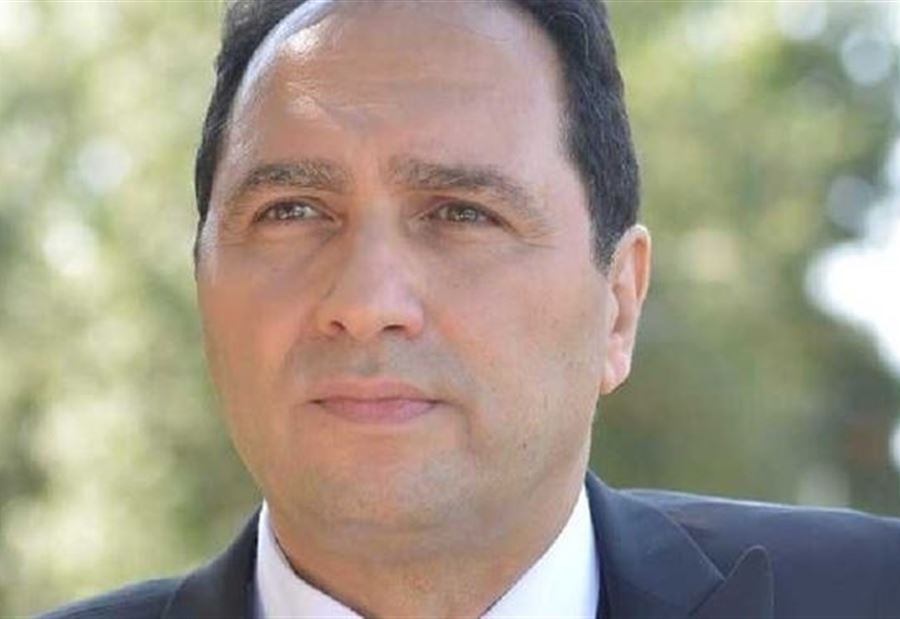 "للتوقف عن إصدار جدول المحروقات"... البراكس: الخسارة باتت كبيرة! "للتوقف عن إصدار جدول المحروقات"... البراكس: الخسارة باتت كبيرة!