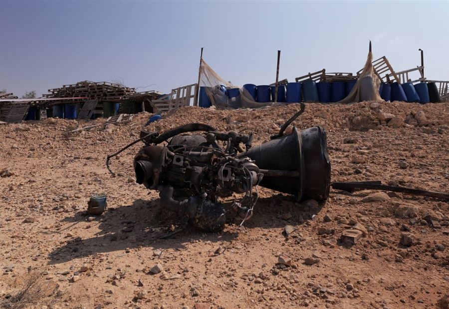 "الاسرائيليون أخطأوا في حساباتهم"... صفي الدين يتحدث عن "معادلة جديدة"!
