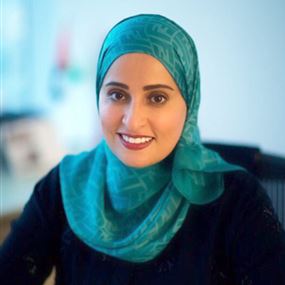 هذا هو اول قرار لوزيرة السعادة الإماراتية