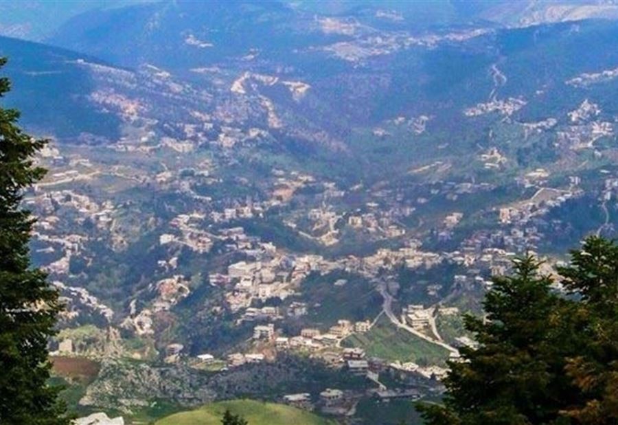 "كورونا" يُواصل إرتفاعه في عكار 