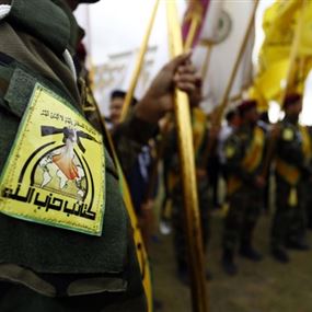 كتائب إيرانية تهدد بإسقاط "عرش" رئيس الحكومة العراقية المقبل