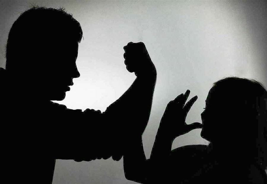 الطفلة التي قتلها والدها.. تفاصيل أكثر عن الجريمة!